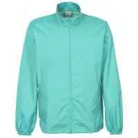 Ветровка Kivach