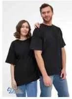 Футболка (М-5) OVERSIZE 180