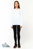 Футболка M-63